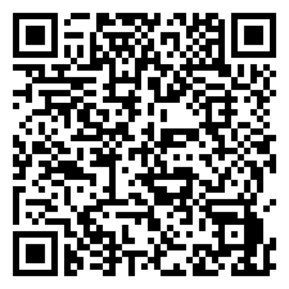 kod QR z danymi kontaktowymi 38369588000000