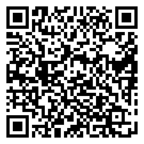 kod QR z danymi kontaktowymi 02051584600000
