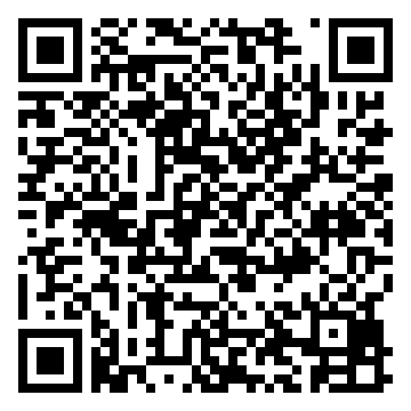 kod QR z danymi kontaktowymi 36981172900000