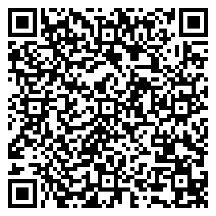 kod QR z danymi kontaktowymi 54267449200000
