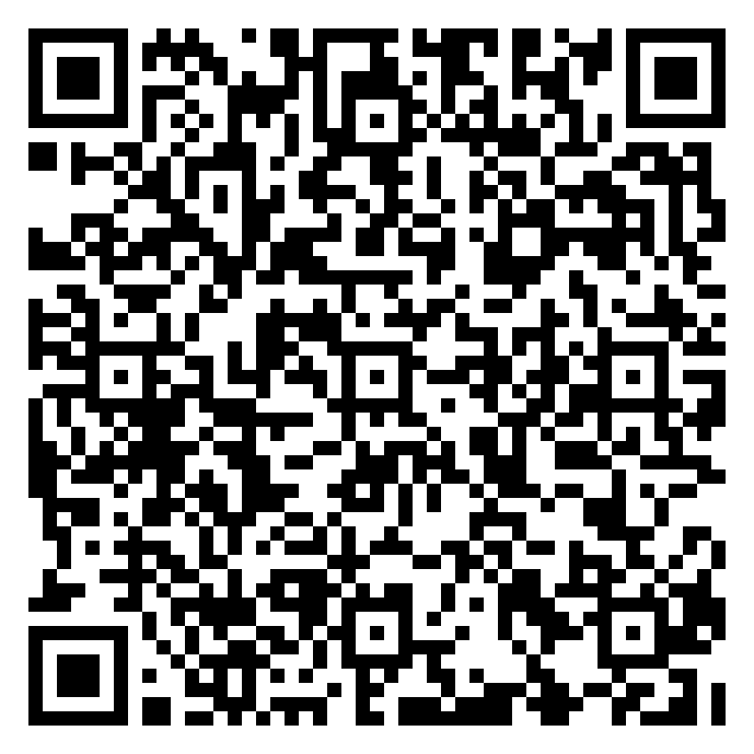 O LA LA BEAUTY OLHA TSKHOVREBOVA kod QR z danymi kontaktowymi kod QR z danymi kontaktowymi 52452816100000