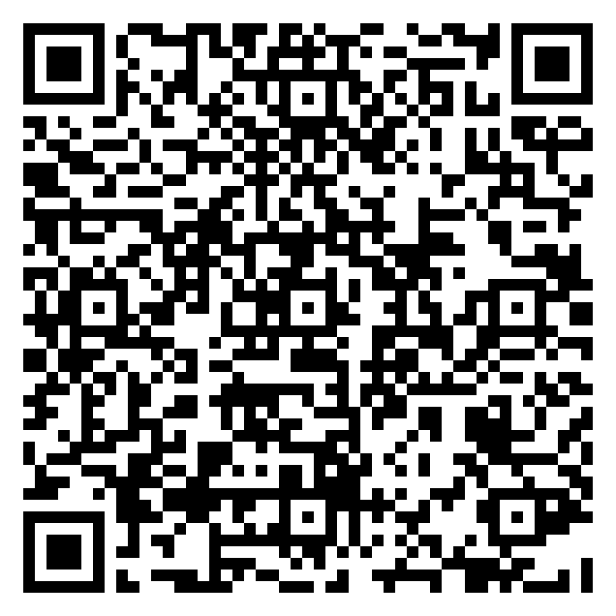 O LA LA BEAUTY YULIIA KOBETS kod QR z danymi kontaktowymi kod QR z danymi kontaktowymi 52455526400000