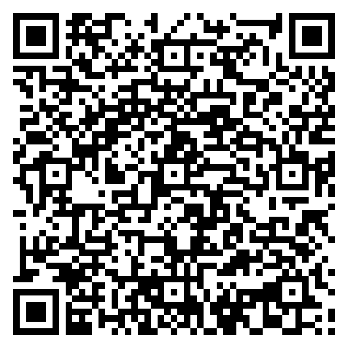 kod QR z danymi kontaktowymi 38737416600000
