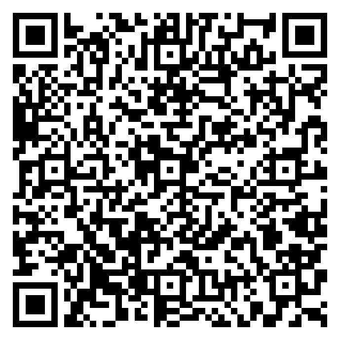 kod QR z danymi kontaktowymi 52072110000000