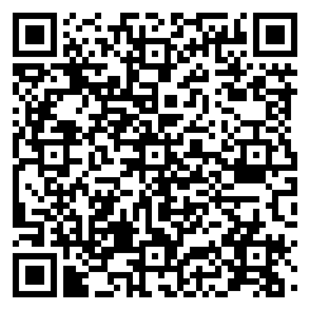 kod QR z danymi kontaktowymi 38584322000000