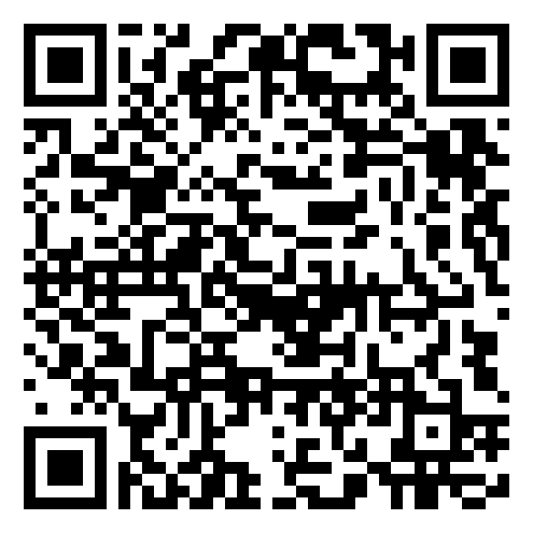 kod QR z danymi kontaktowymi 52820403000000