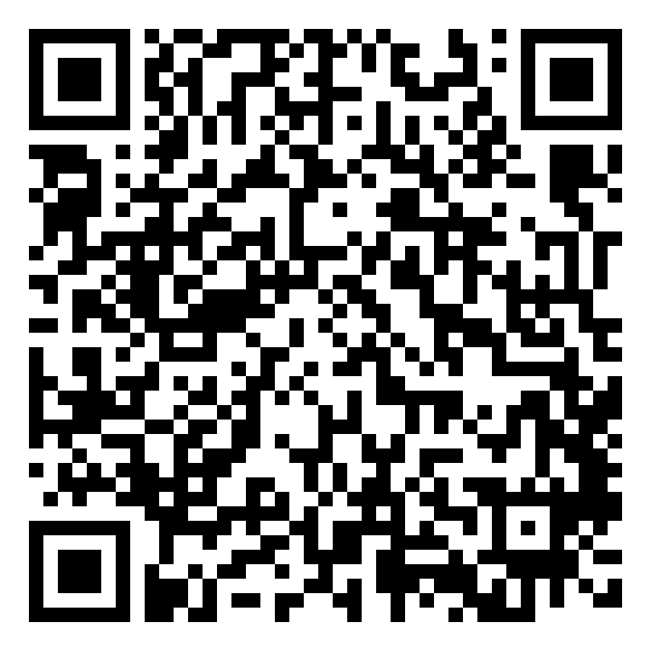 kod QR z danymi kontaktowymi 52964438600000