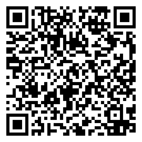 kod QR z danymi kontaktowymi 54101788100000