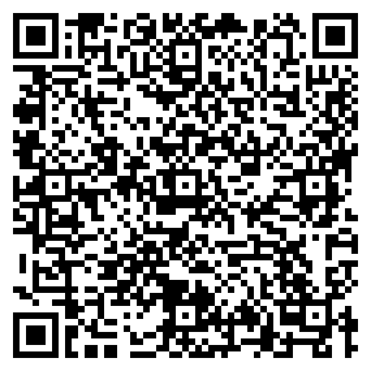 kod QR z danymi kontaktowymi 16031330900000