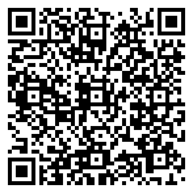 kod QR z danymi kontaktowymi 22018723500000