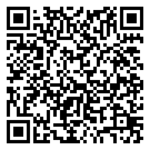 kod QR z danymi kontaktowymi 38532061100000