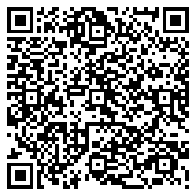 kod QR z danymi kontaktowymi 36453564400000