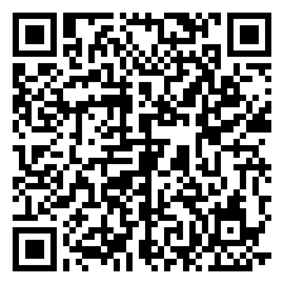 kod QR z danymi kontaktowymi 52034932600000