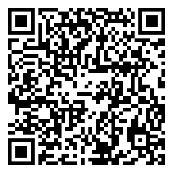 kod QR z danymi kontaktowymi 19004047200000