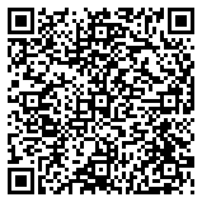 kod QR z danymi kontaktowymi 38308568900000