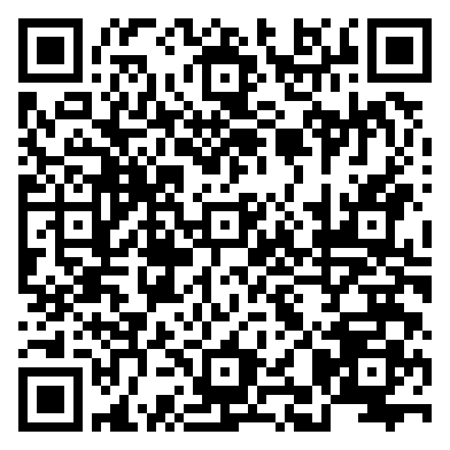 kod QR z danymi kontaktowymi 36630079600000