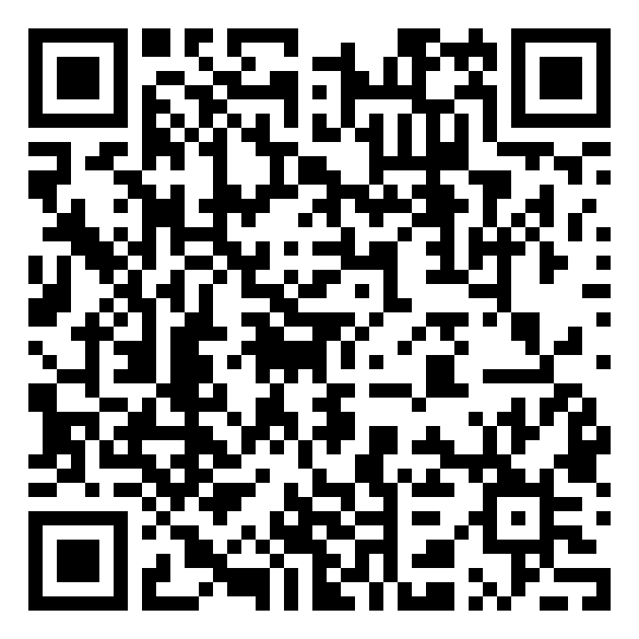 kod QR z danymi kontaktowymi 36318644300000