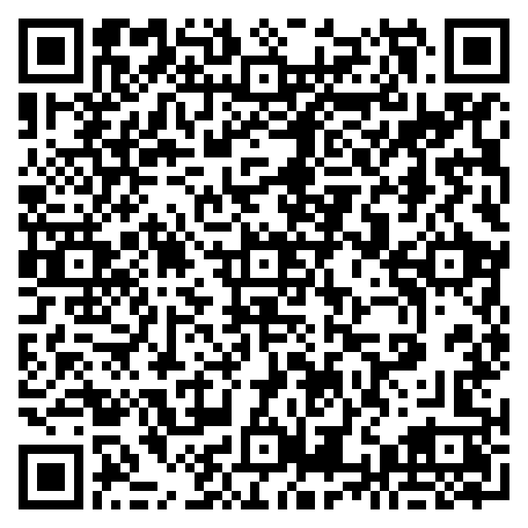 kod QR z danymi kontaktowymi 22082778100000