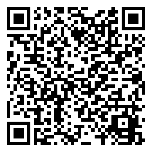 kod QR z danymi kontaktowymi 52486700600000