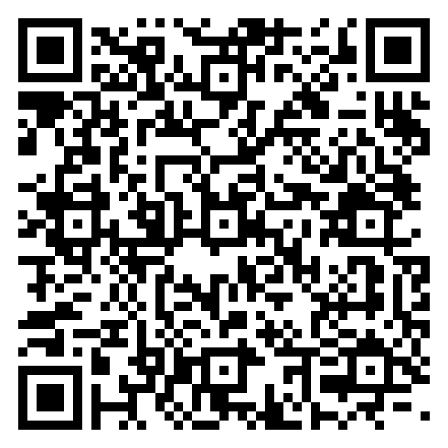 kod QR z danymi kontaktowymi 38298763900000