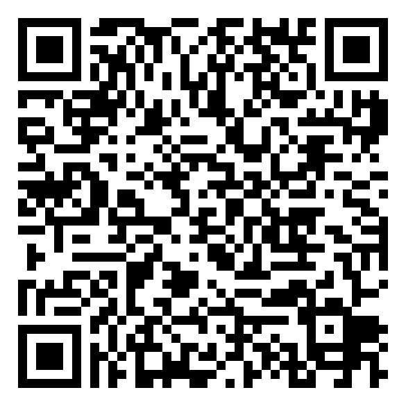 kod QR z danymi kontaktowymi 52670159200000