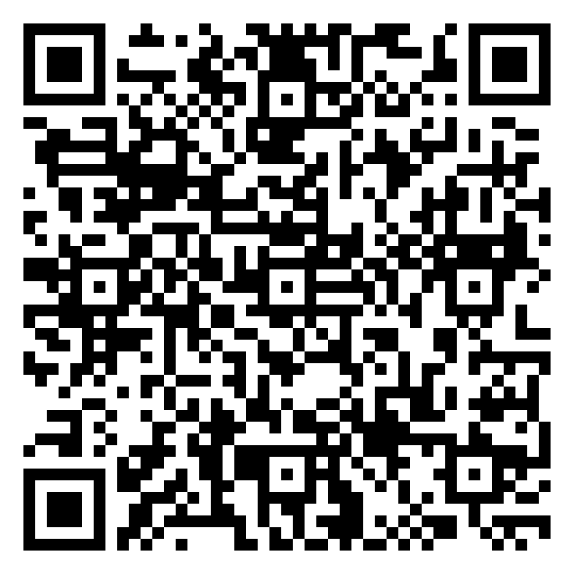 kod QR z danymi kontaktowymi 36640839300000