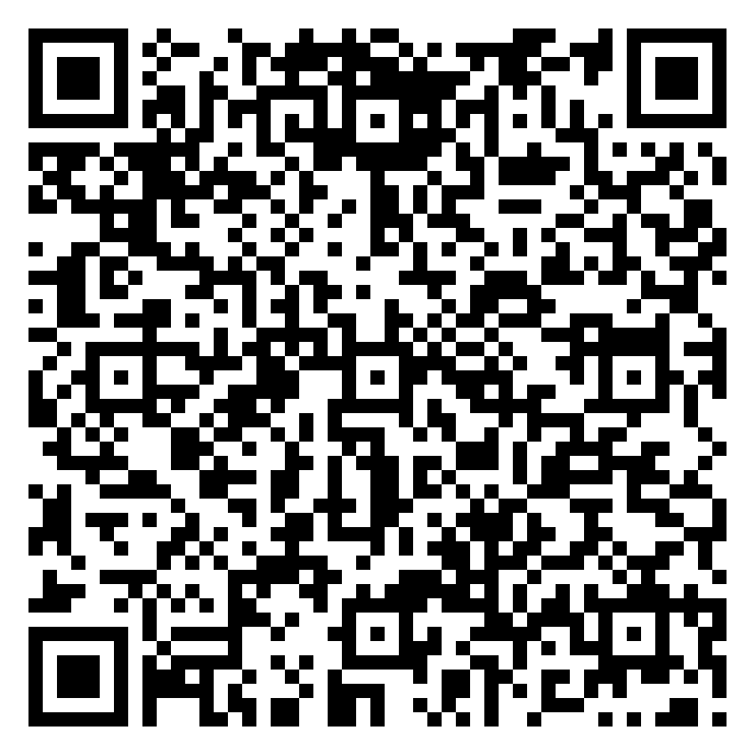 kod QR z danymi kontaktowymi 36741764900000