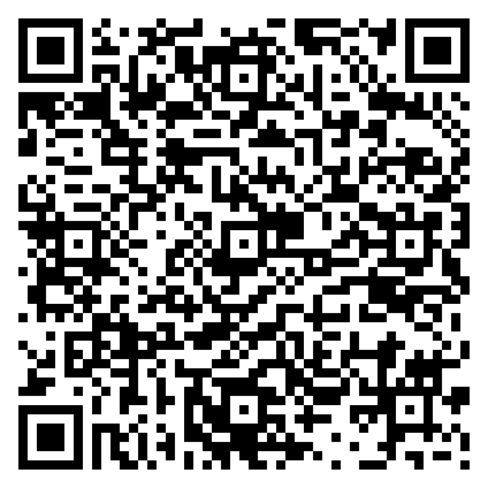 kod QR z danymi kontaktowymi 38350932700000