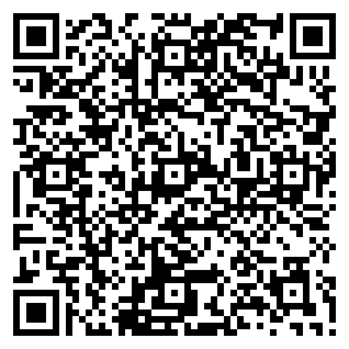 kod QR z danymi kontaktowymi 36810570000000