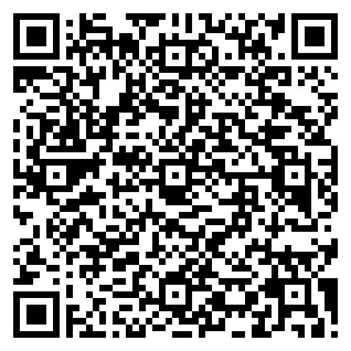 kod QR z danymi kontaktowymi 52656292000000