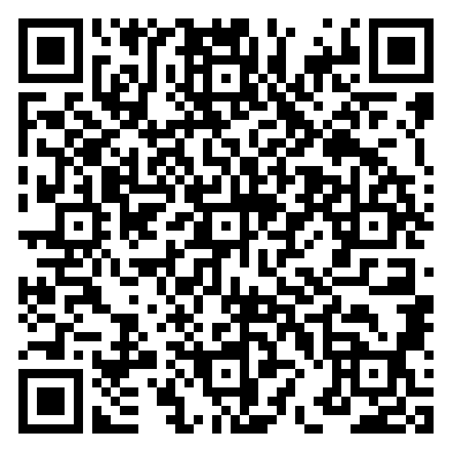 kod QR z danymi kontaktowymi 38401496400000
