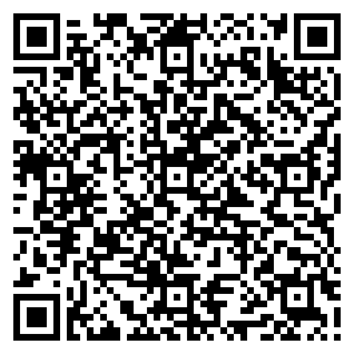 kod QR z danymi kontaktowymi 38551901100000