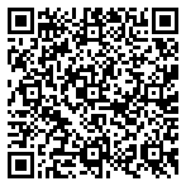 kod QR z danymi kontaktowymi 55042456000000
