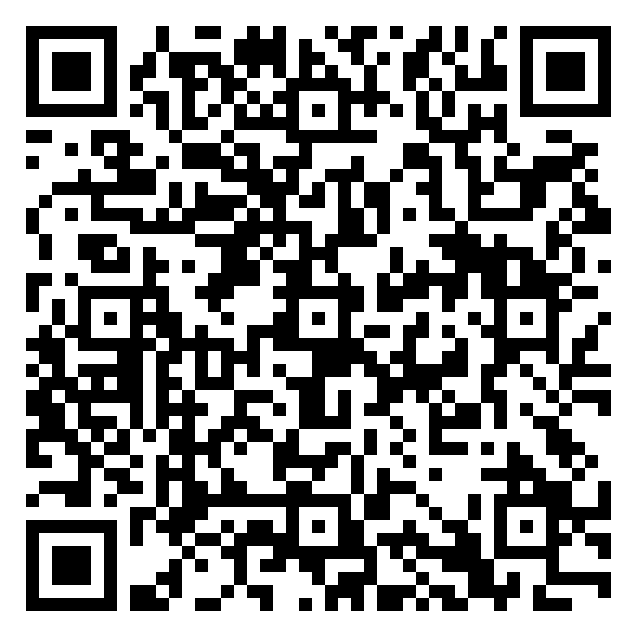 kod QR z danymi kontaktowymi 36900296400000