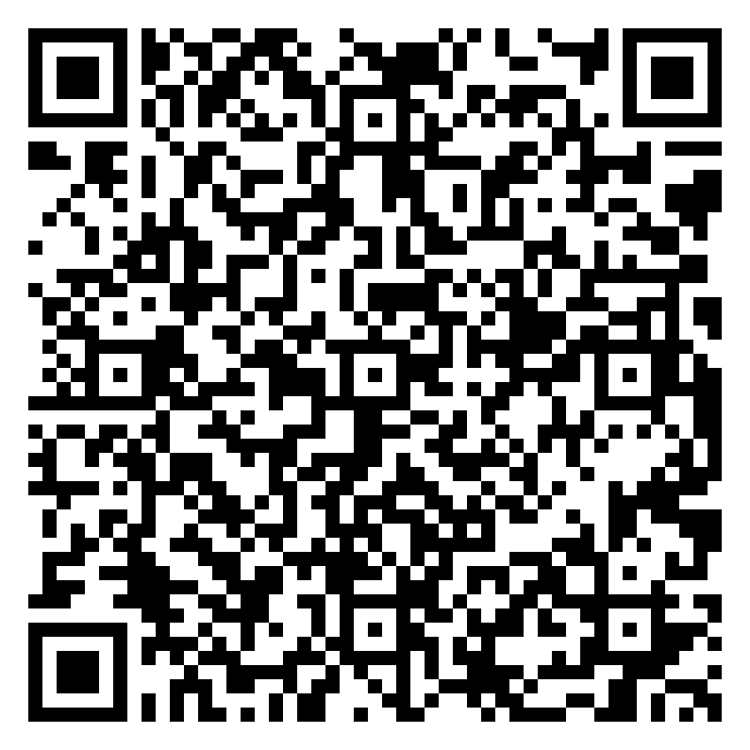 kod QR z danymi kontaktowymi 36089978600000