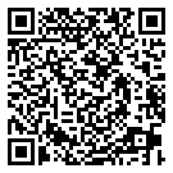 kod QR z danymi kontaktowymi 30284186900000