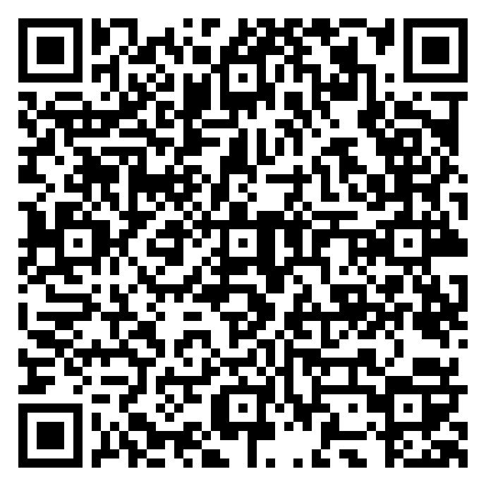 O! MG BEAUTY STUDIO Magdalena GADZIŃSKA kod QR z danymi kontaktowymi kod QR z danymi kontaktowymi 52716967900000