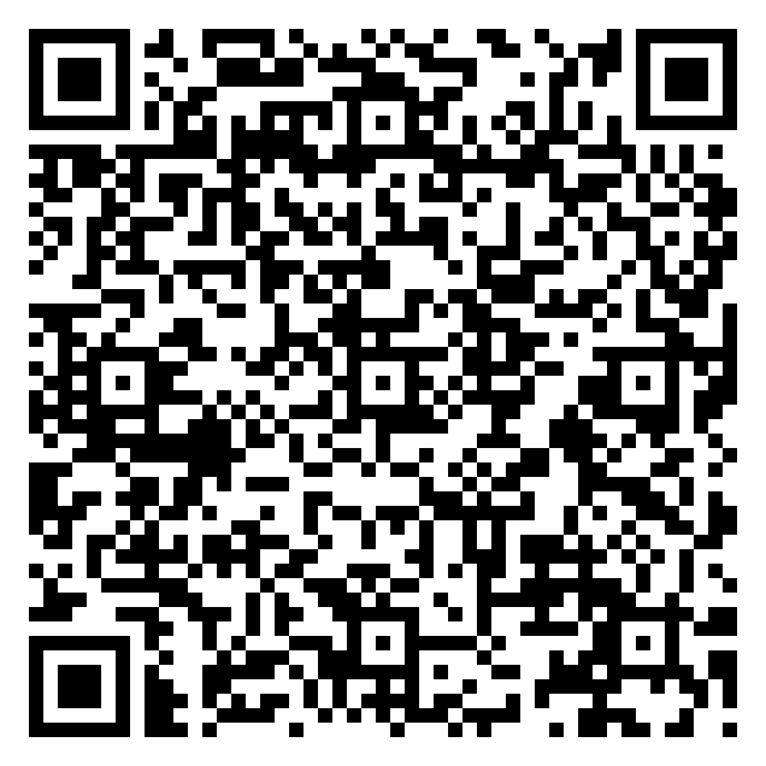 kod QR z danymi kontaktowymi 54104626200000