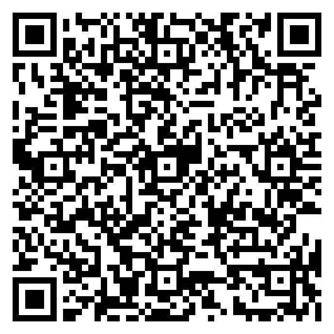 kod QR z danymi kontaktowymi 14128628600000