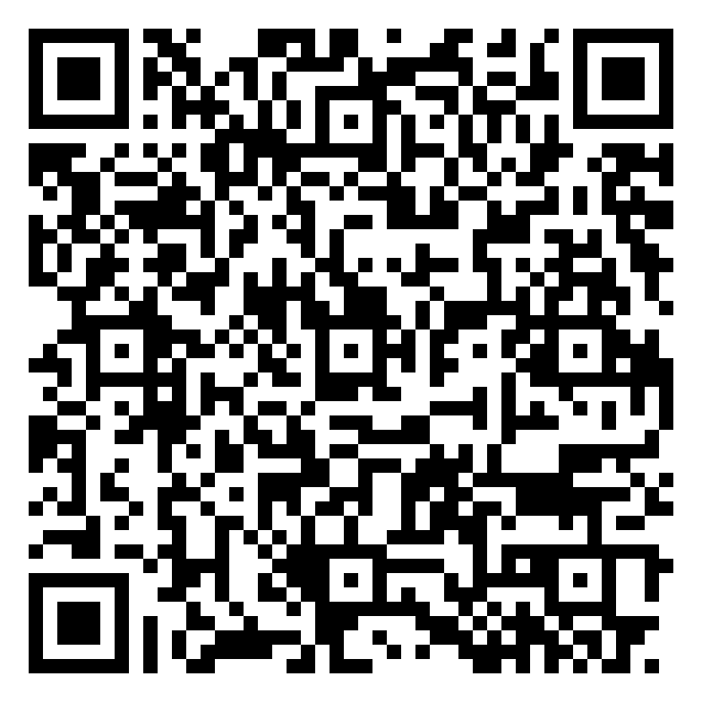 kod QR z danymi kontaktowymi 52987340200000