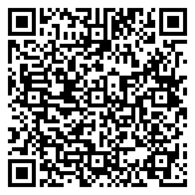 kod QR z danymi kontaktowymi 54000245200000