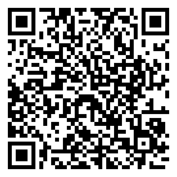 kod QR z danymi kontaktowymi 38343557000000