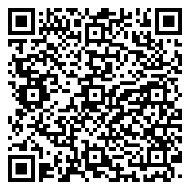 kod QR z danymi kontaktowymi 36866878000000