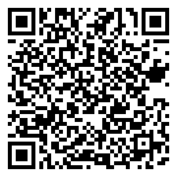 kod QR z danymi kontaktowymi 52624376400000