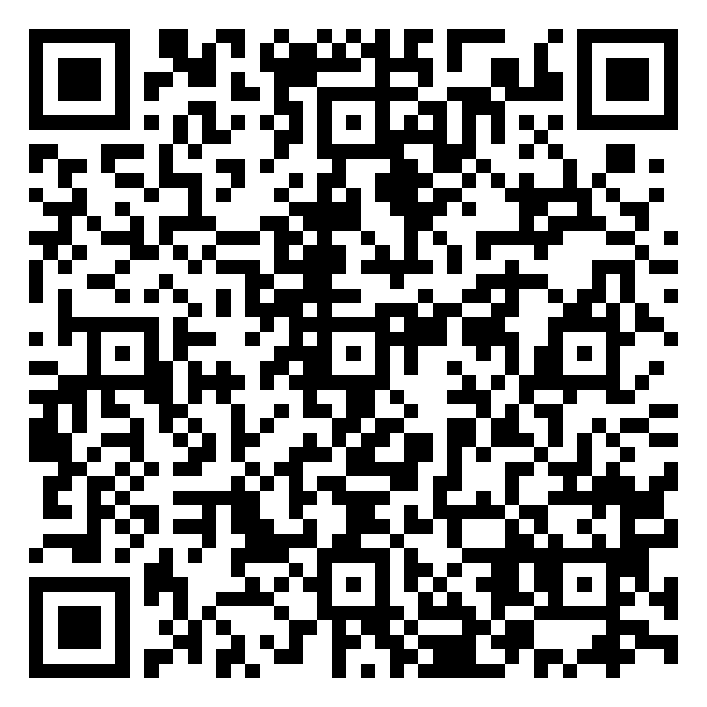kod QR z danymi kontaktowymi 54175095000000
