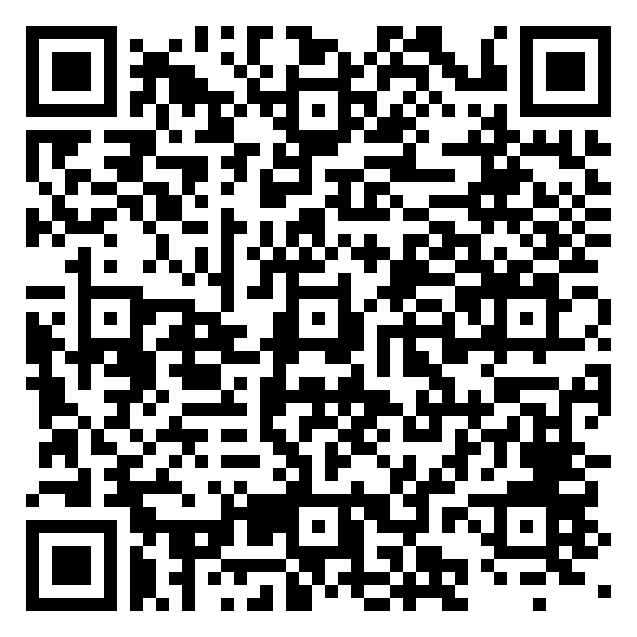 kod QR z danymi kontaktowymi 52517331700000