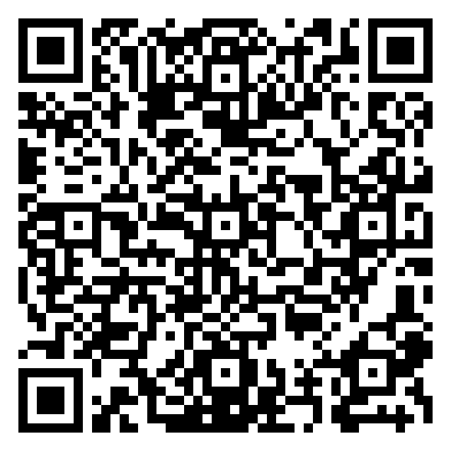 kod QR z danymi kontaktowymi 52963250300000