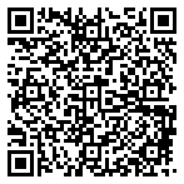 kod QR z danymi kontaktowymi 52099515000000