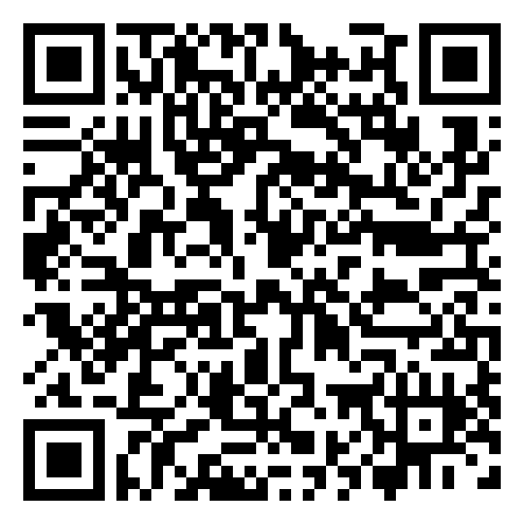 kod QR z danymi kontaktowymi 01562668200000