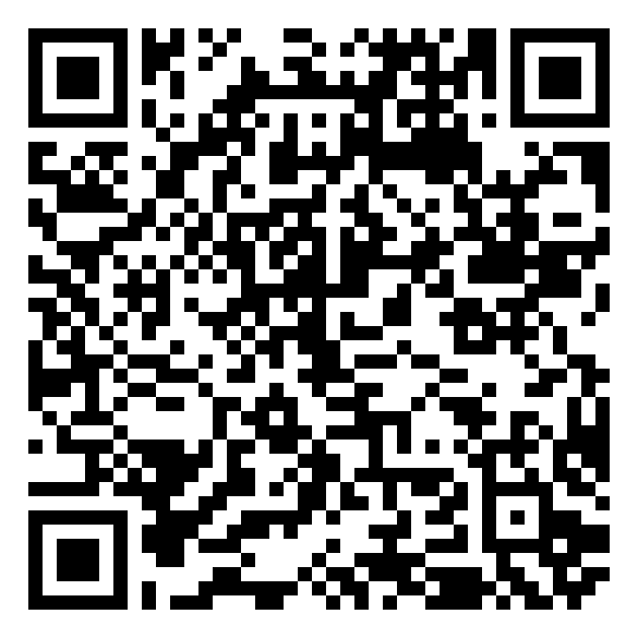 kod QR z danymi kontaktowymi 38475106500000